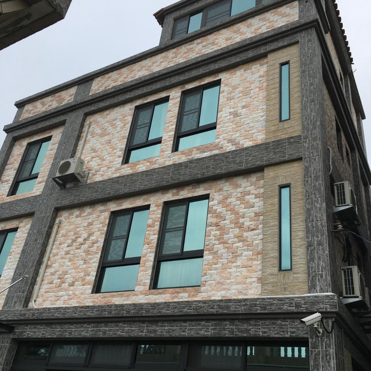 Starry Sky Inn - Housity