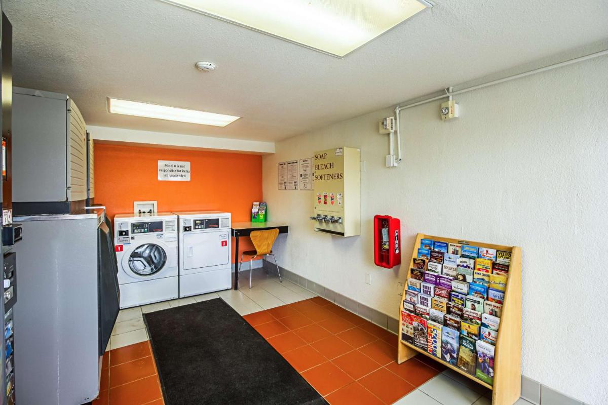 Ocean Inn South Padre Island - Housity
