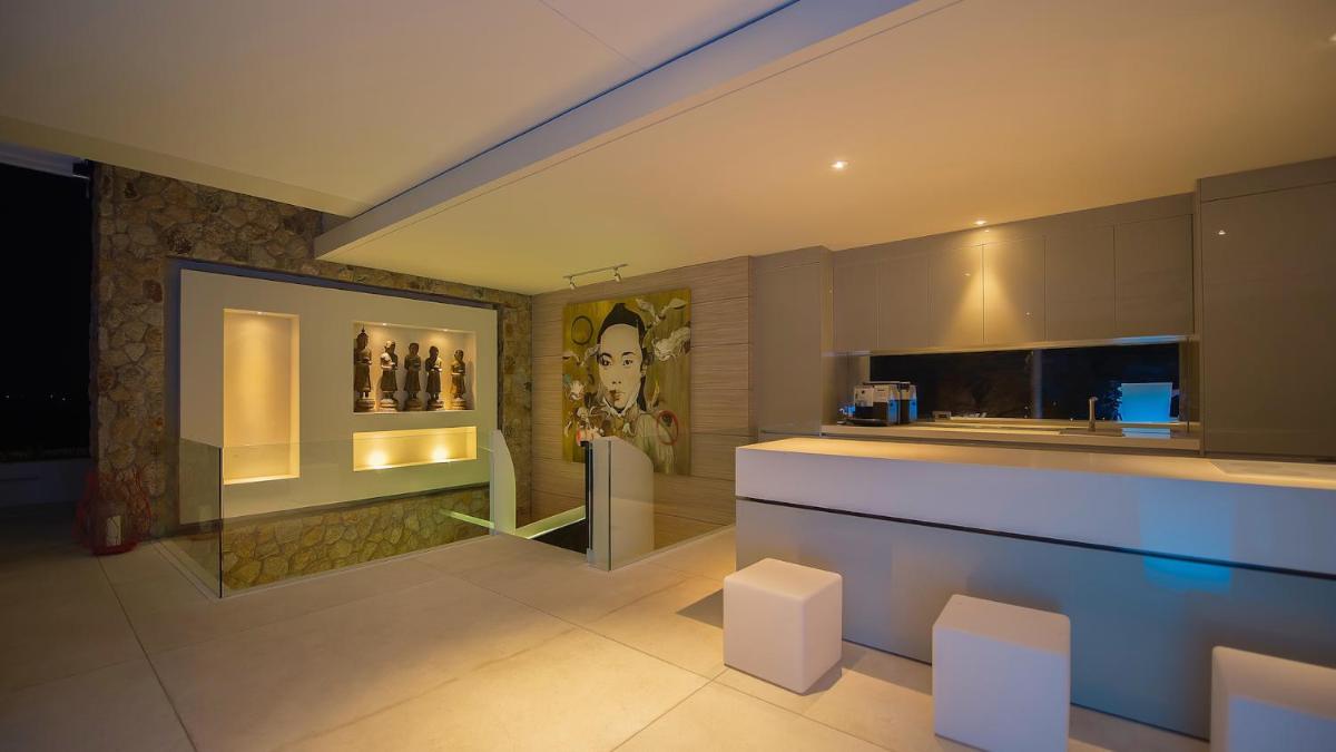 Villa Anavaya - Housity