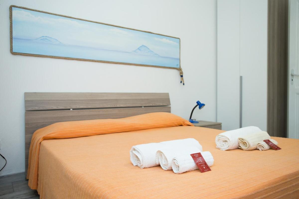 Titina Village Porto - Housity