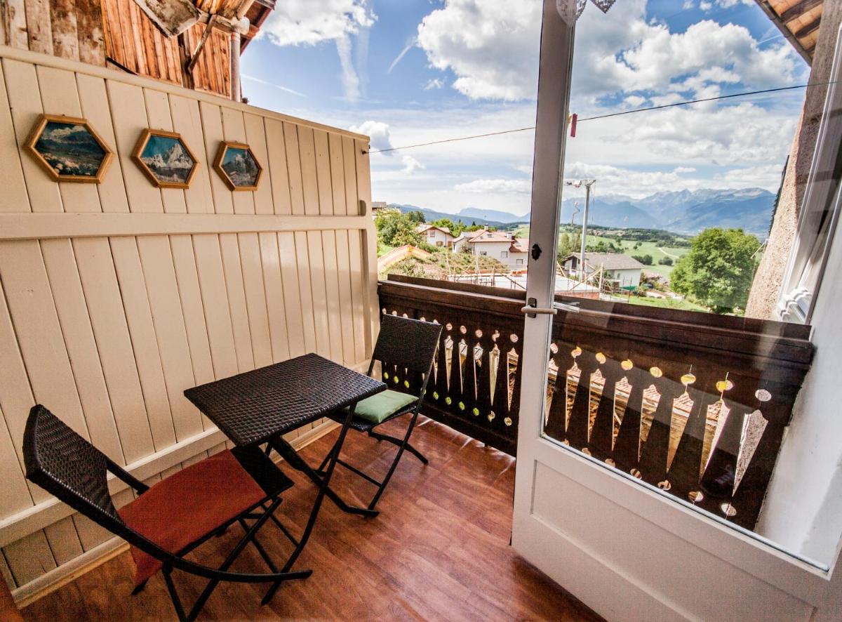 Casa Alice - Housity