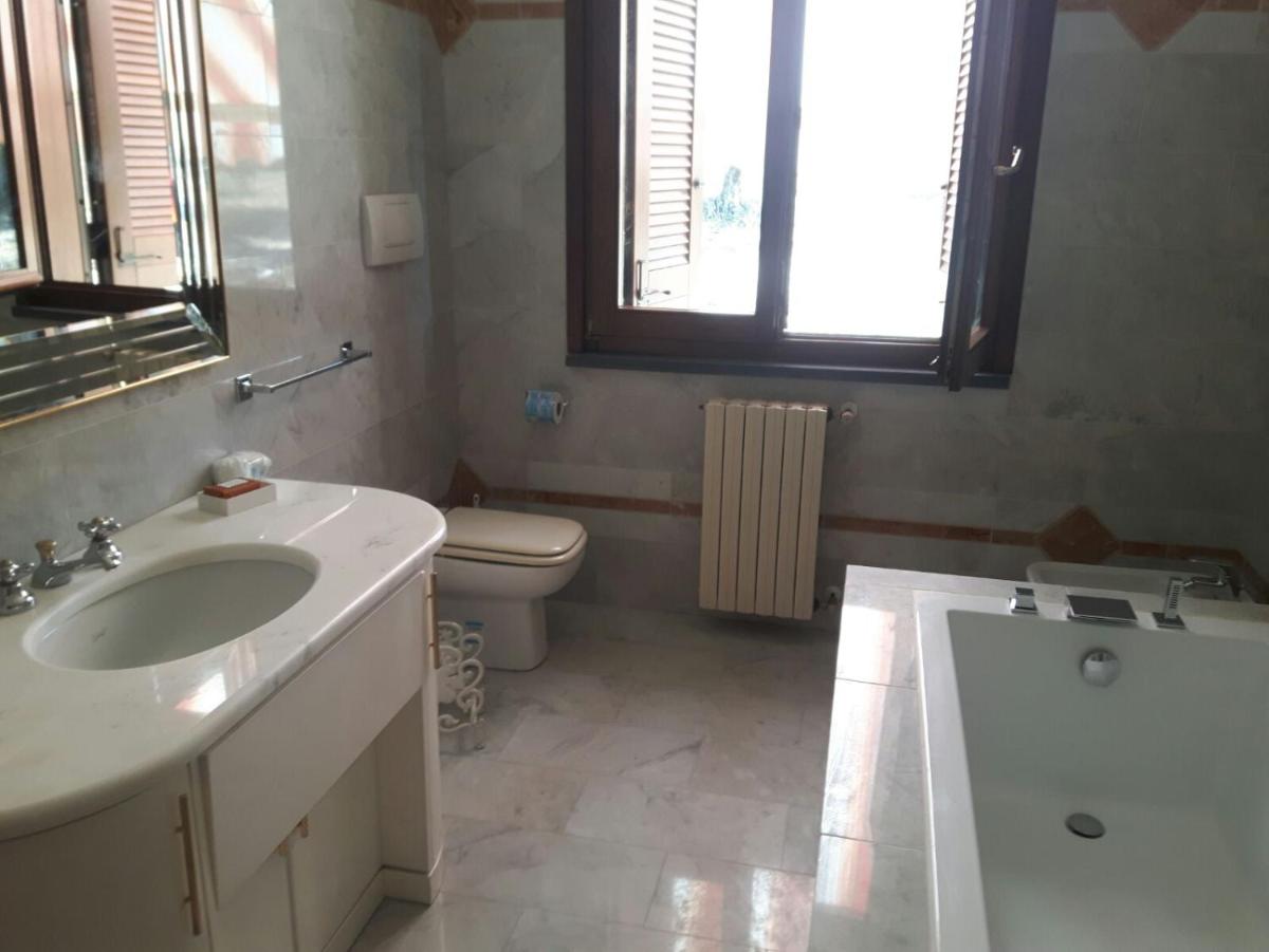 Villa Olga - Housity