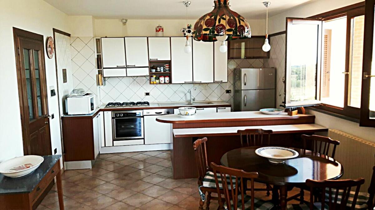 Villa Olga - Housity