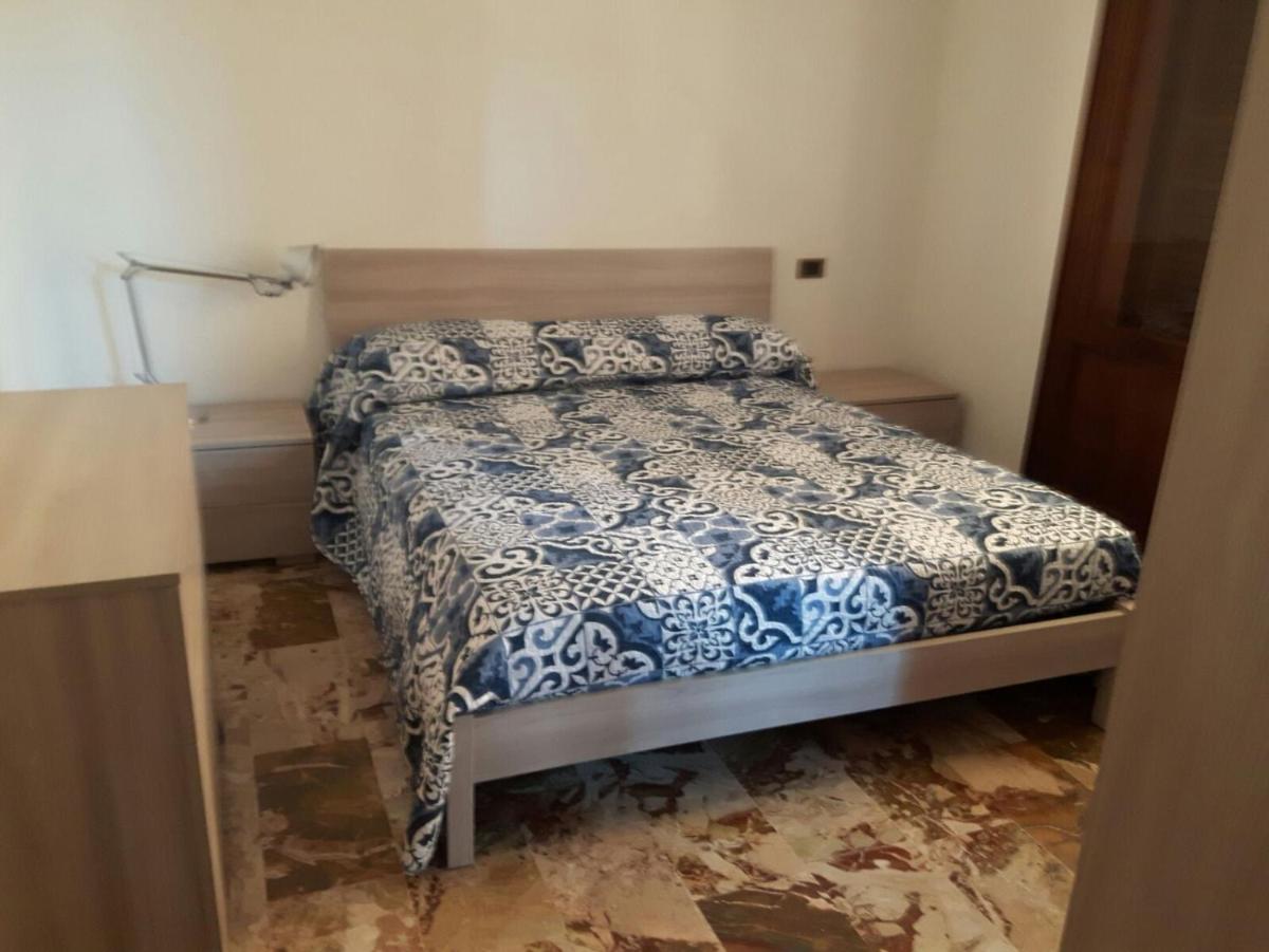 Villa Olga - Housity