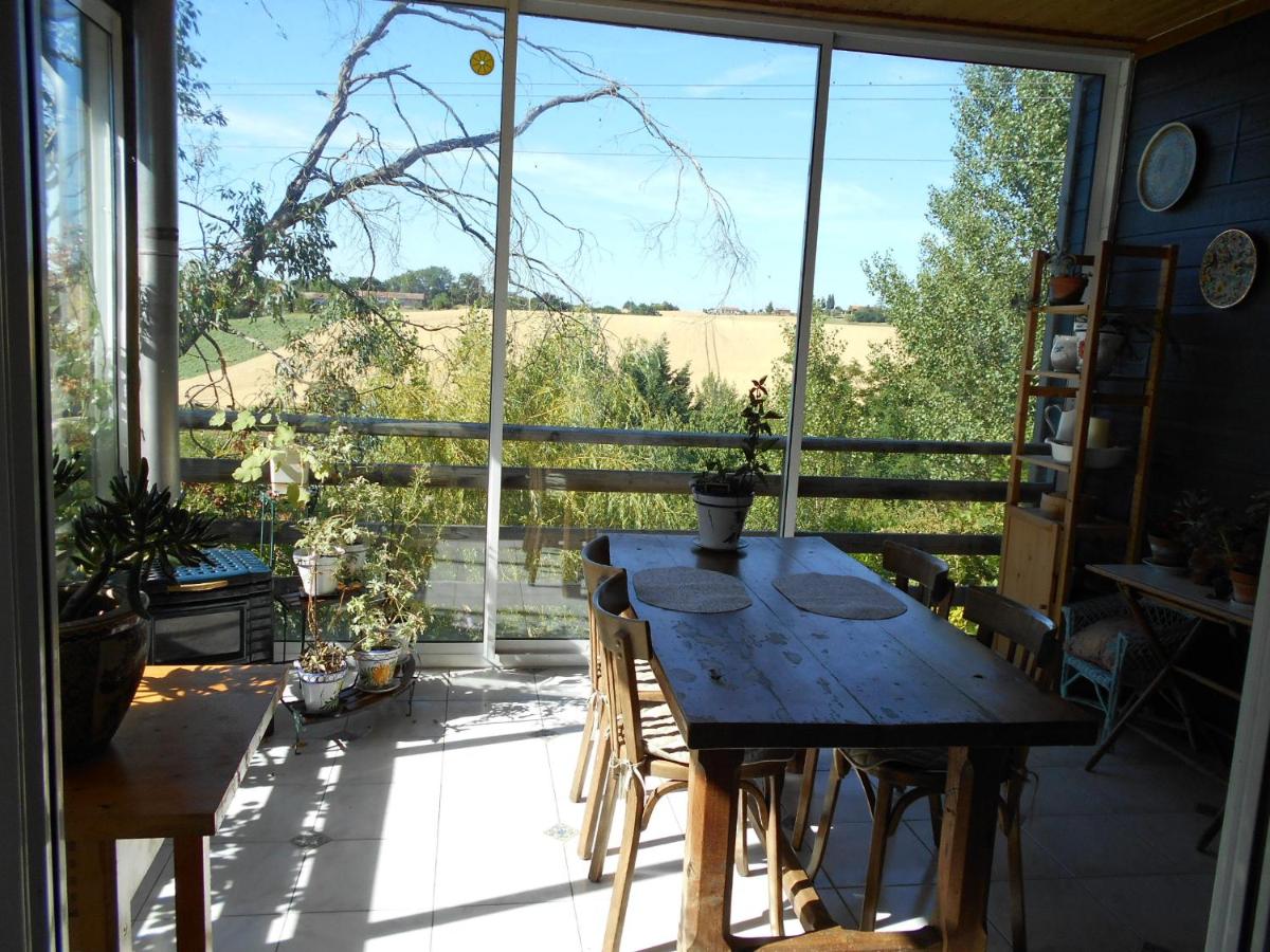 chez Isabelle - Housity