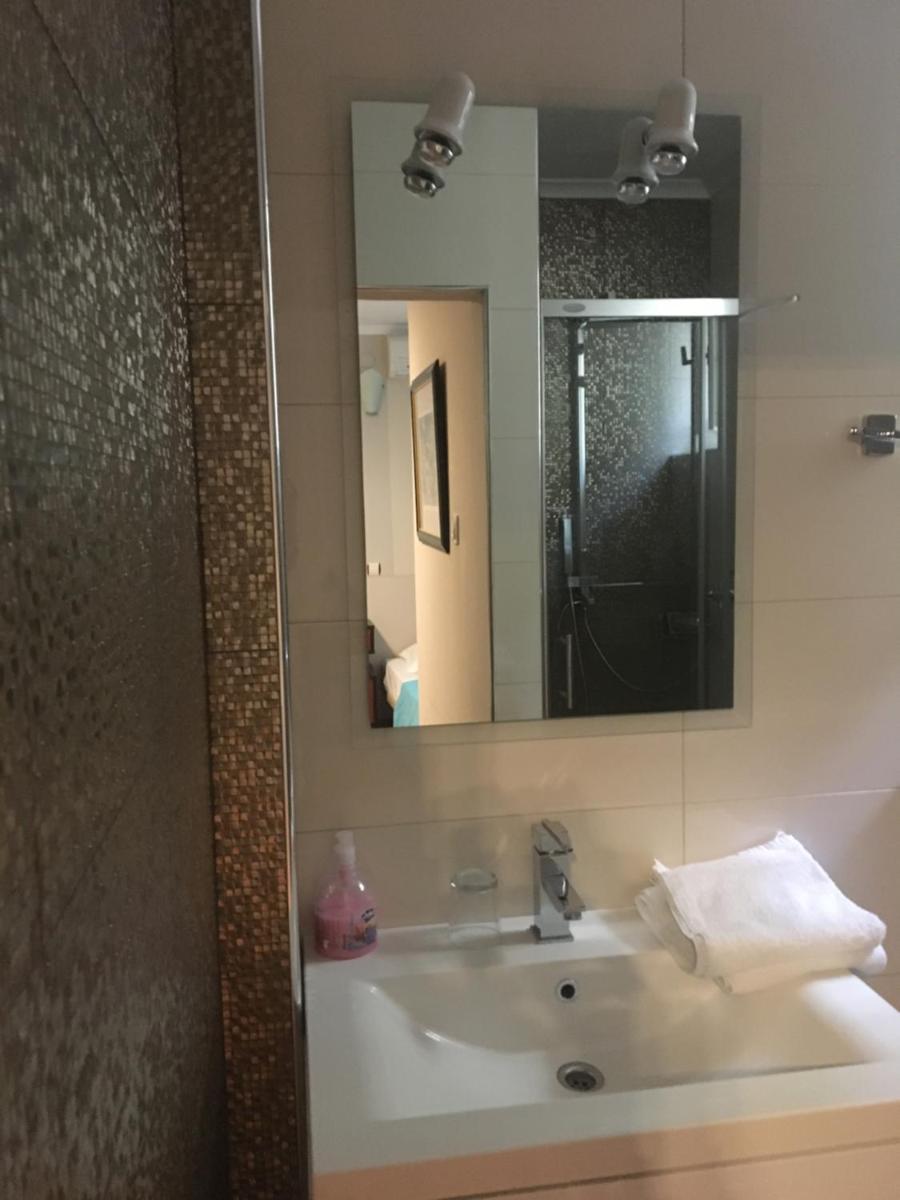 Villa BOSE - Housity