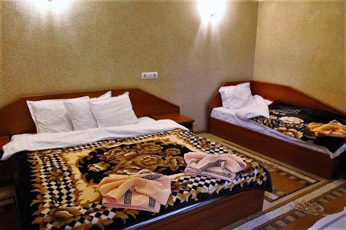 Калчевата къща - Housity