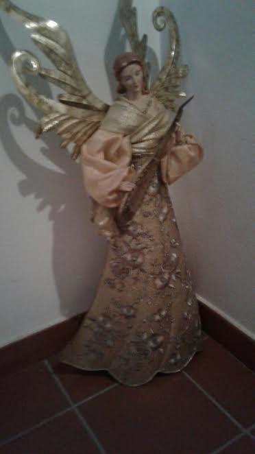 B&B Lo Spazio Magico - Housity