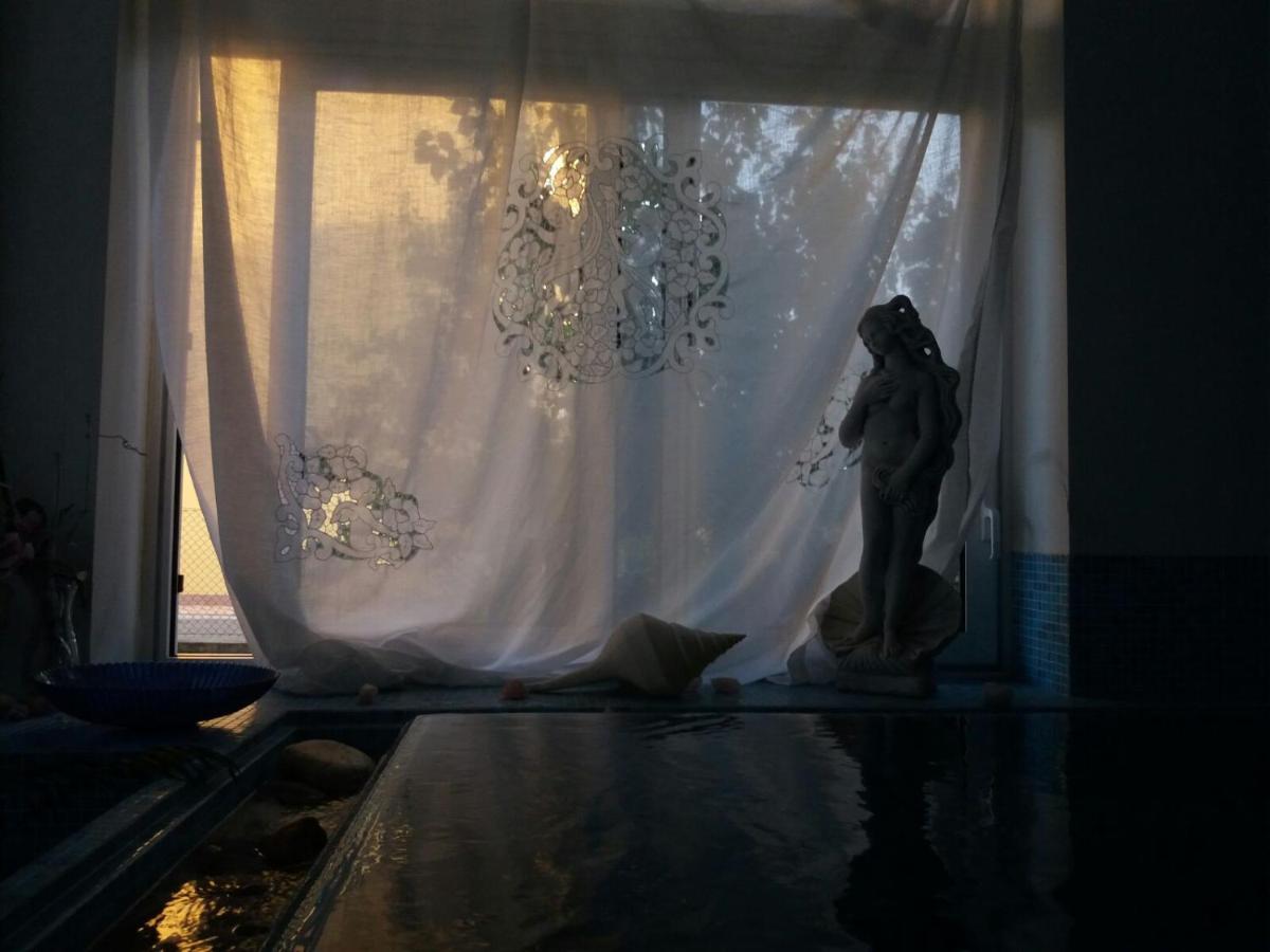 B&B Lo Spazio Magico - Housity