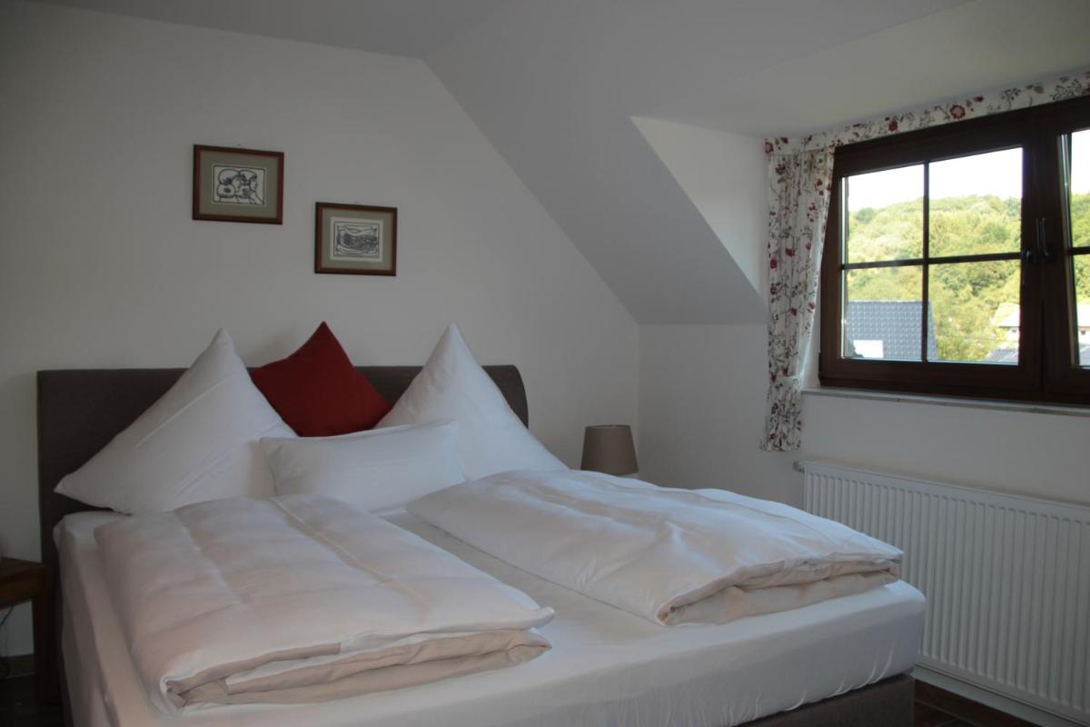 Gästezimmer Gier - Housity