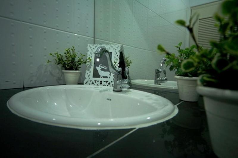Baan Vor. Sumongkol Service Apartment - Housity