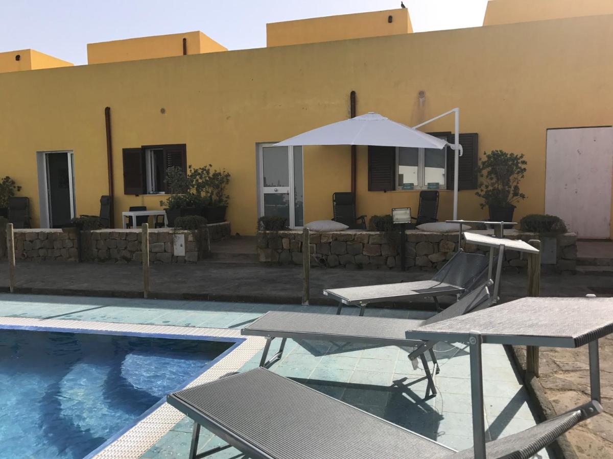 Residence Amalia - Housity