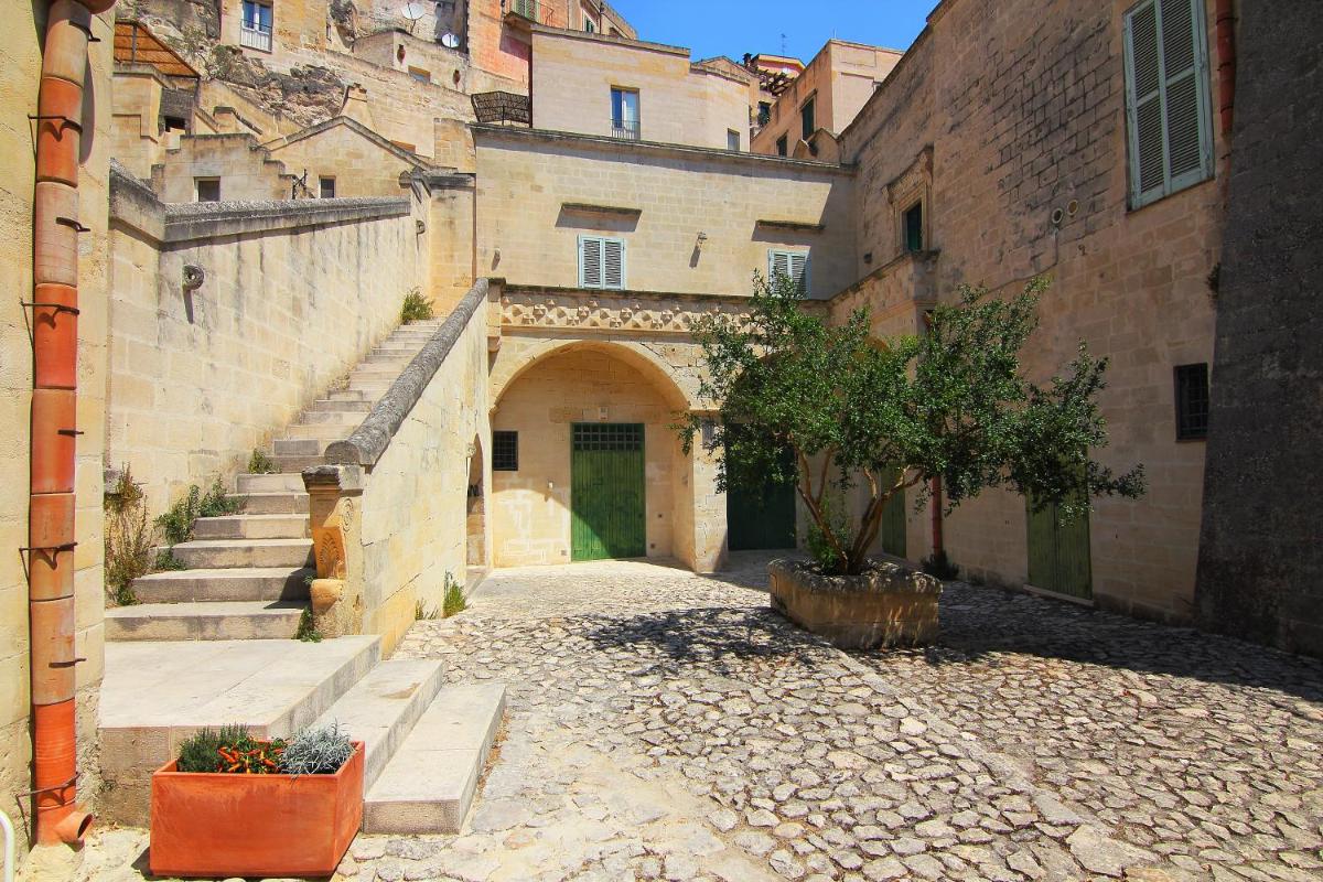 Piano Piano - Rooms - Housity