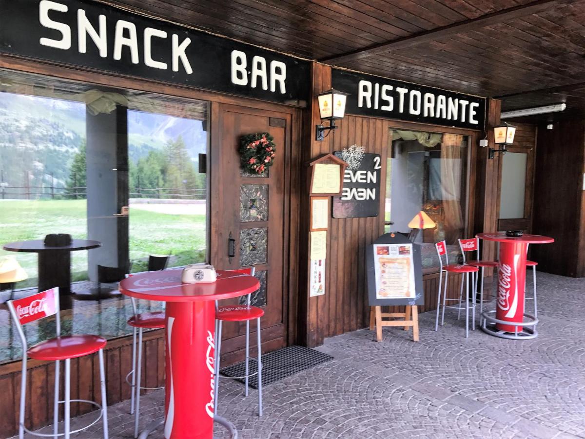I Dadi Cielo Alto cir VDA Valtournenche 0446 - Hizvo