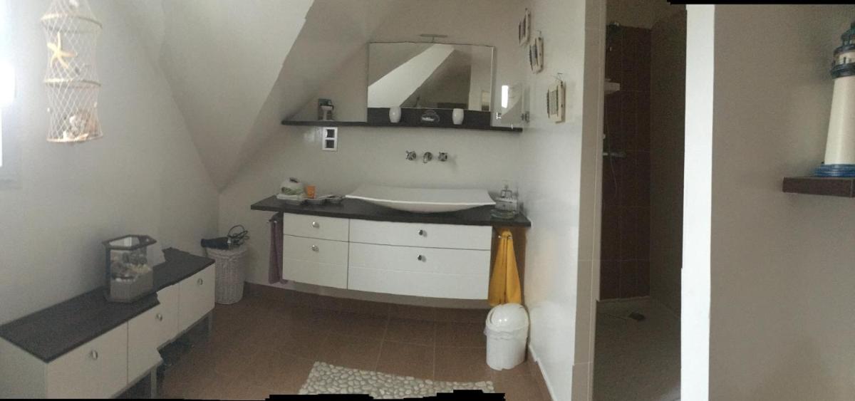Villa Magdanic - Housity