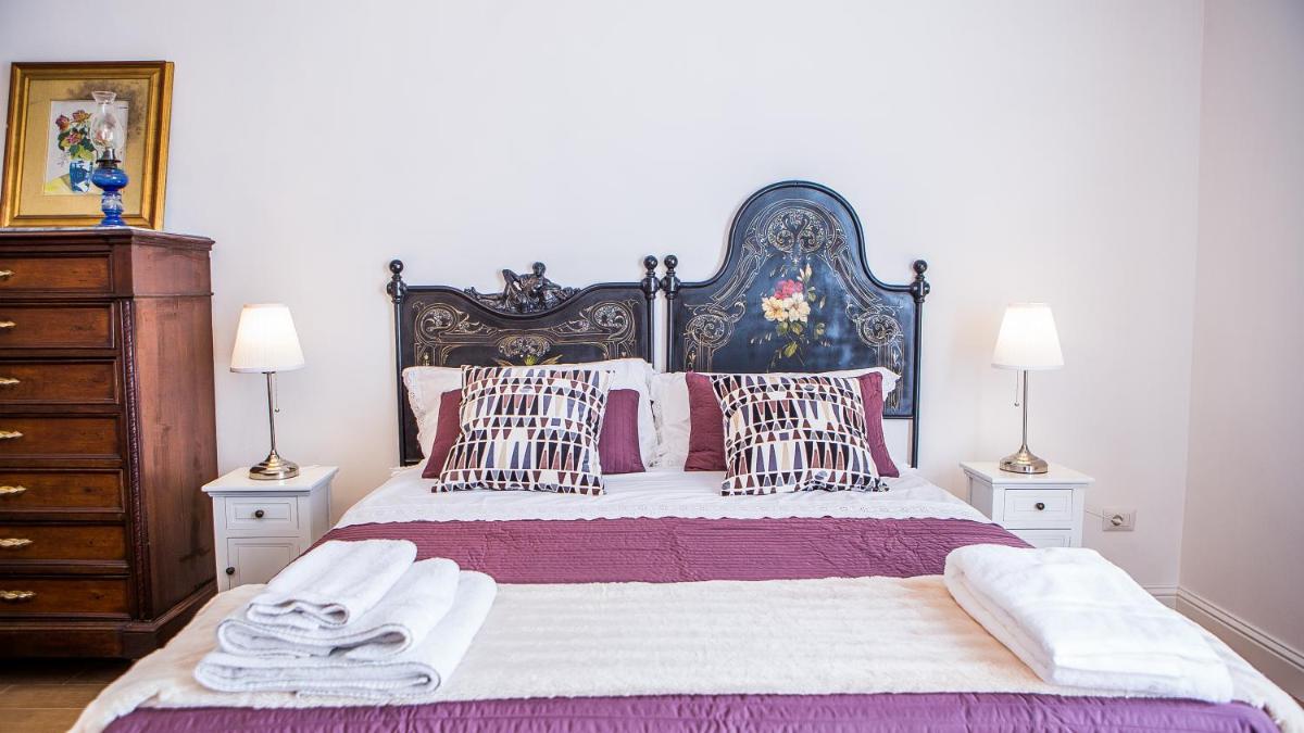 Siqillya Etna - Housity