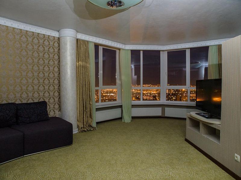 Vip-Parus - Housity