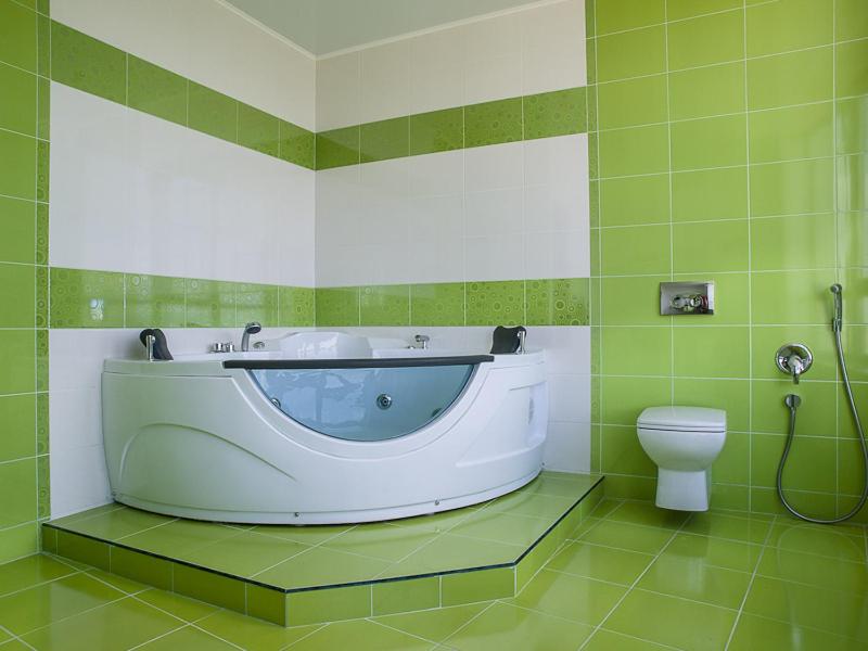 Vip-Parus - Housity