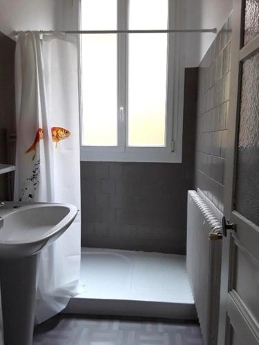 L'APPART - Housity