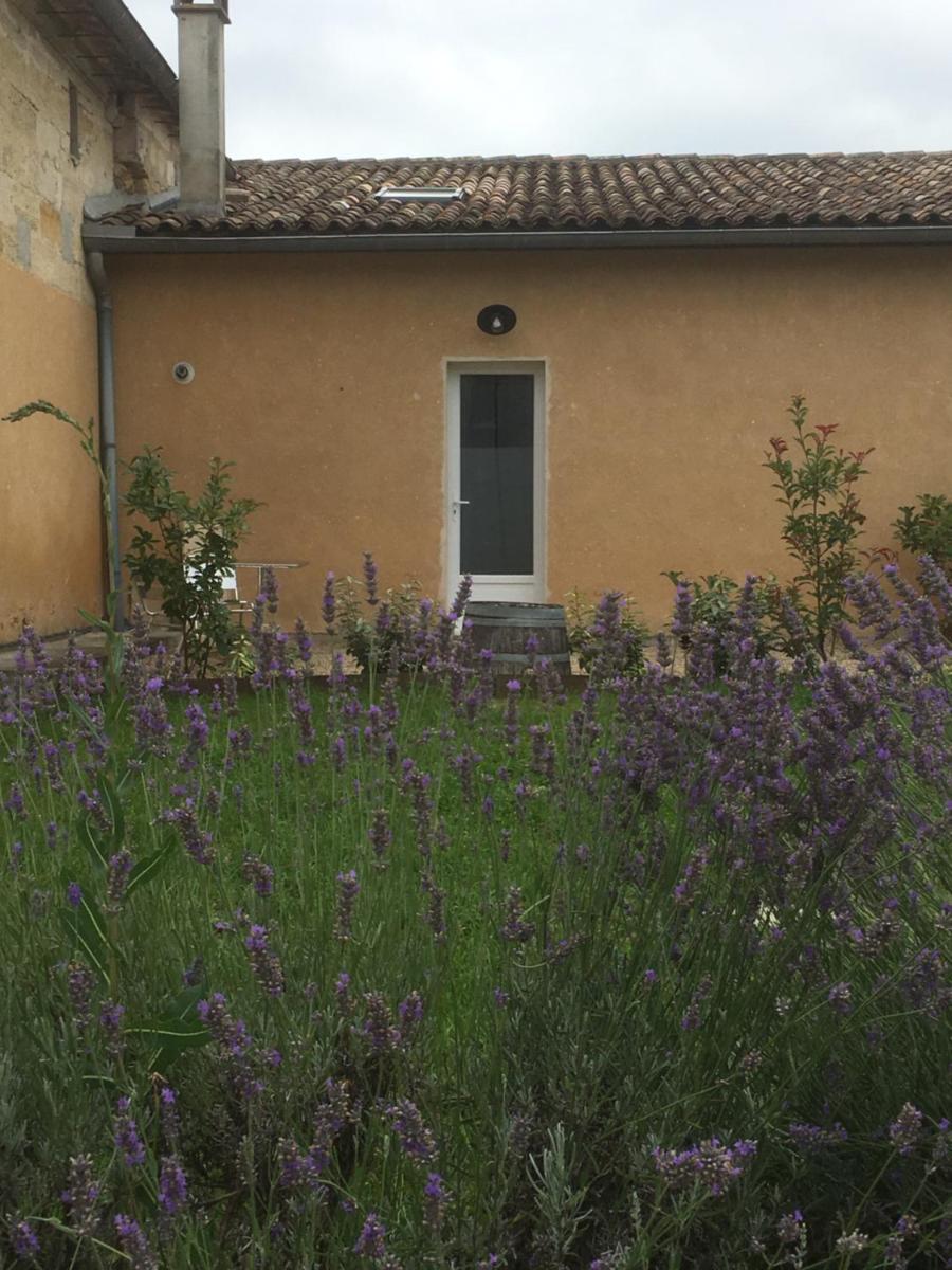 Gite Brandet - Housity