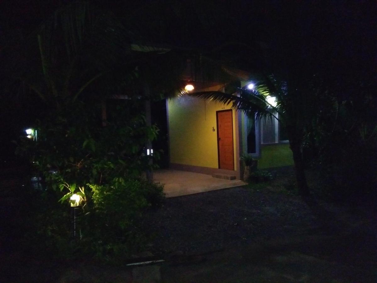 Feel Good Resort - Housity
