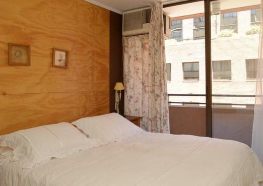 Encomenderos Suites - Apartamentos Amoblados - Housity