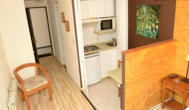 Encomenderos Suites - Apartamentos Amoblados - Housity