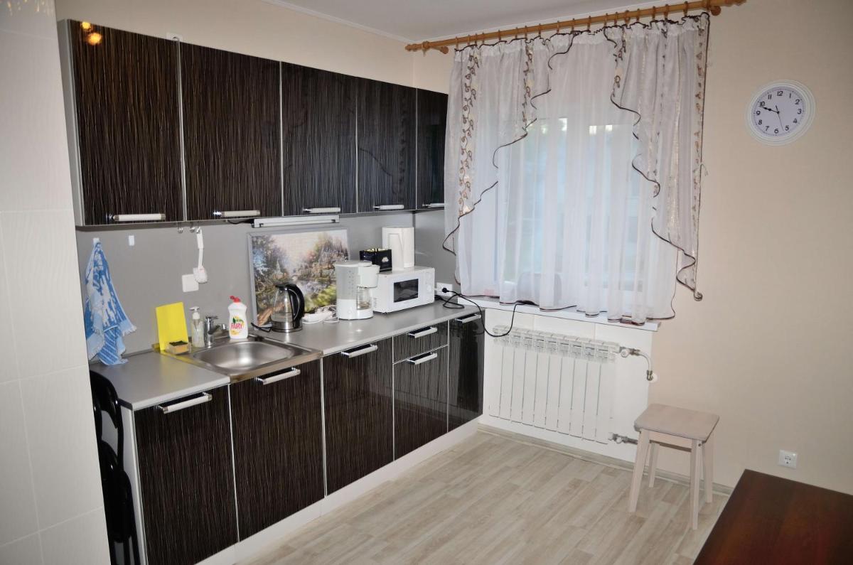 Oti Guesthouse - Housity