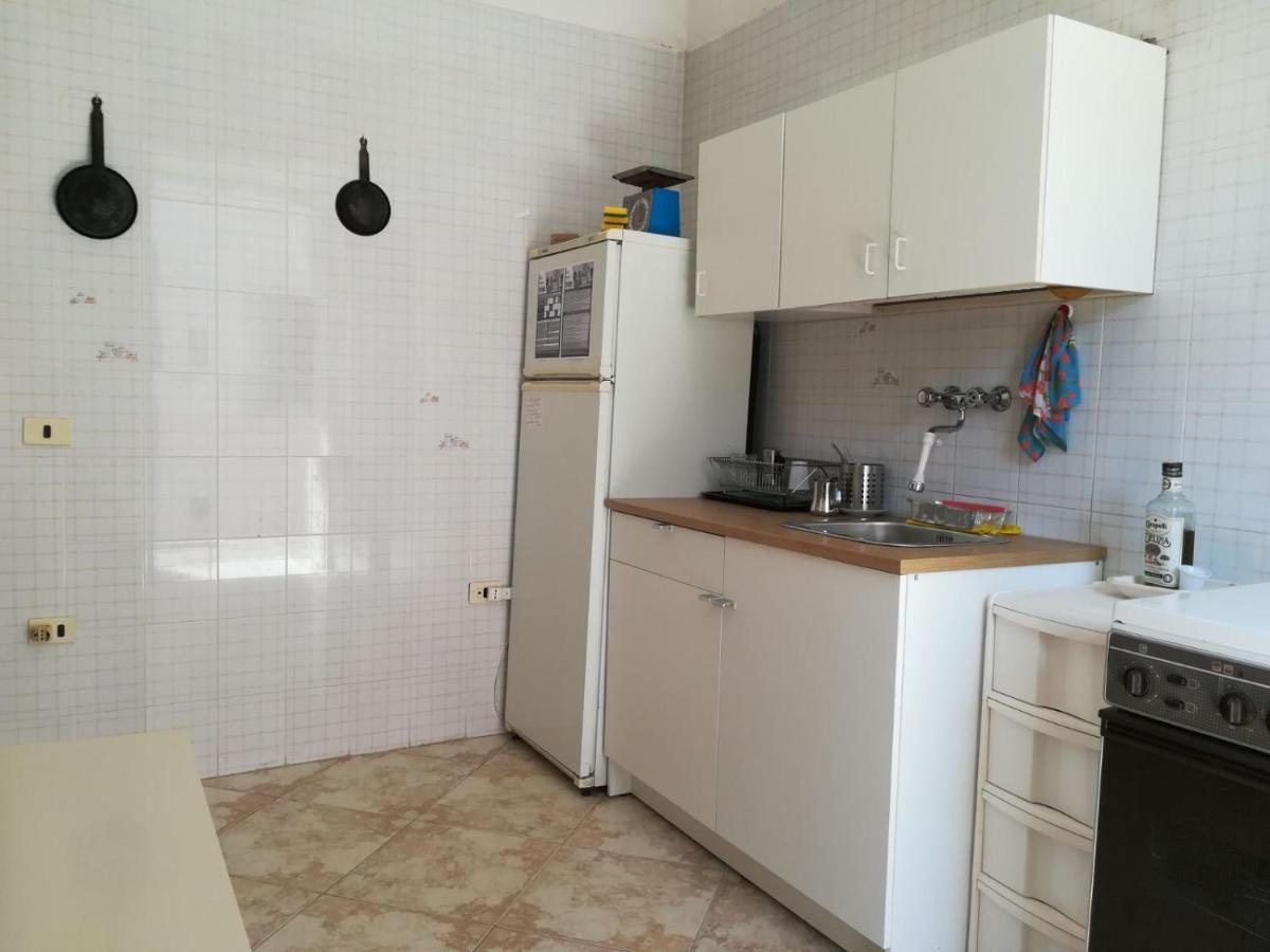 Il tramonto d\'oro appartamento - Housity