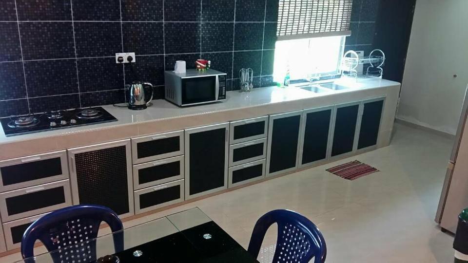 Port Dickson Holiday Home Villa - Housity