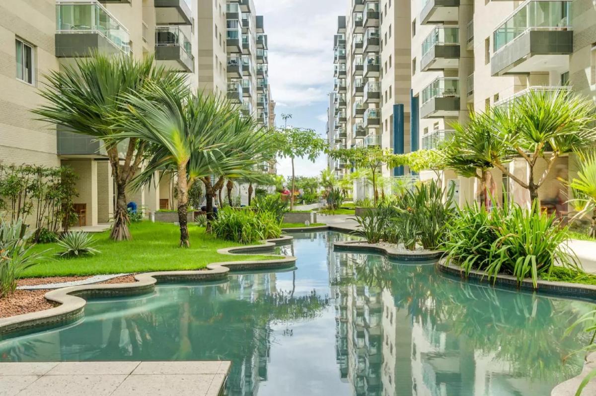 Sun Paradise - JTR - Housity