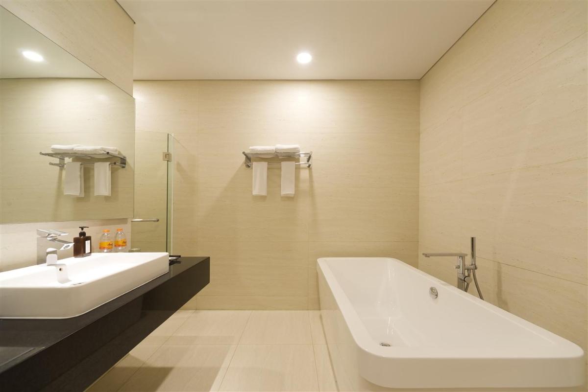 Aviary Bintaro - Housity