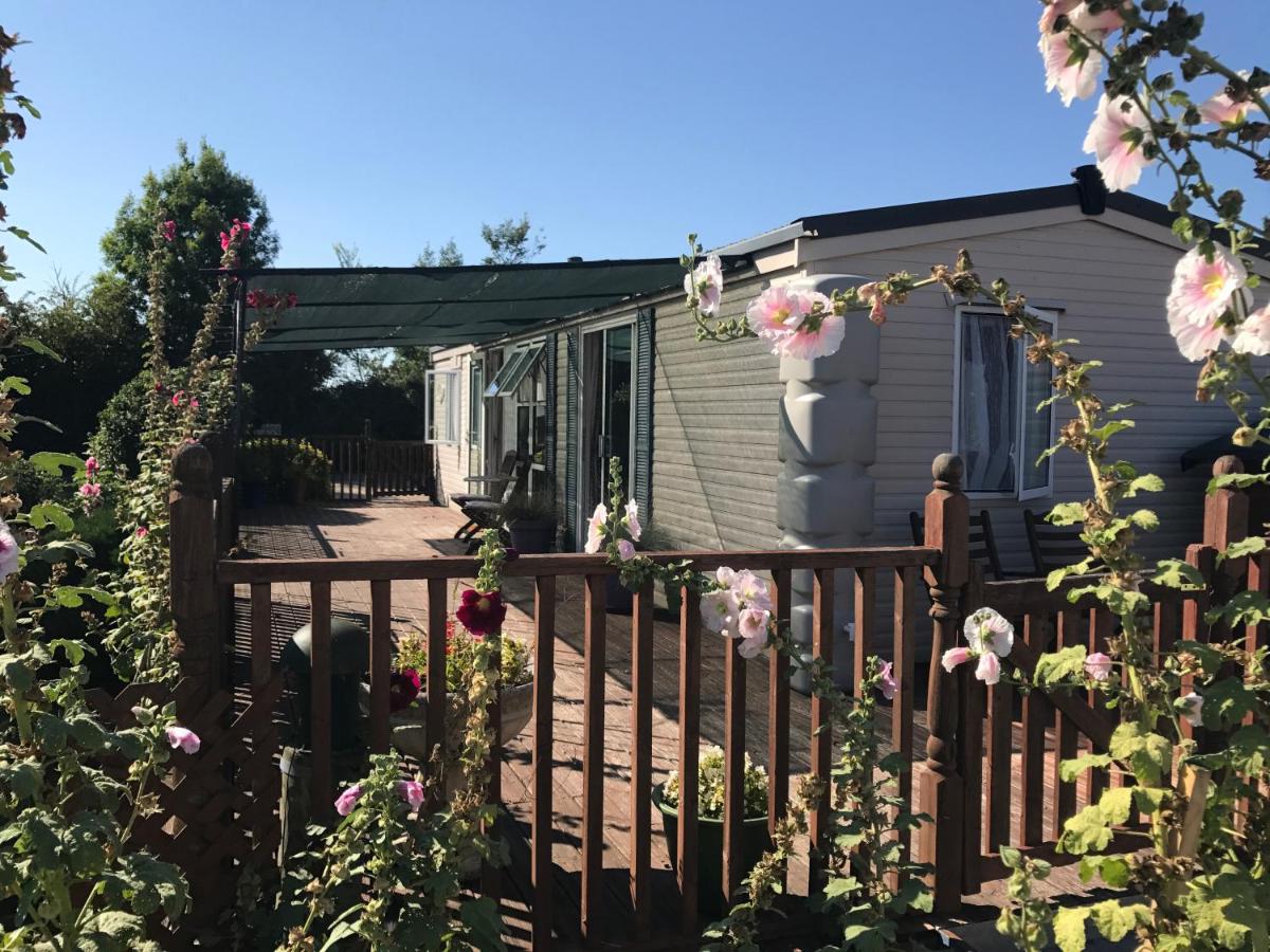 Poppy's Retreat - Housity