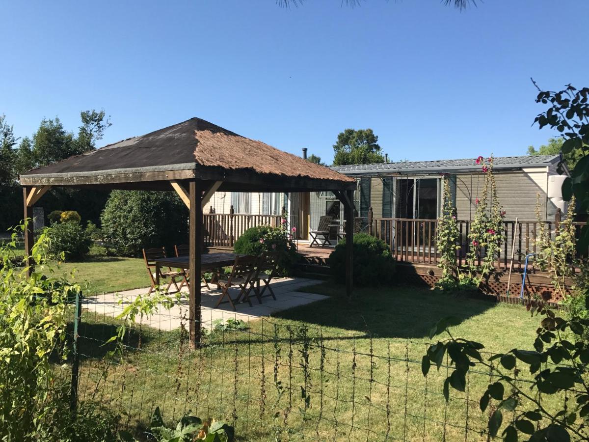 Poppy's Retreat - Housity