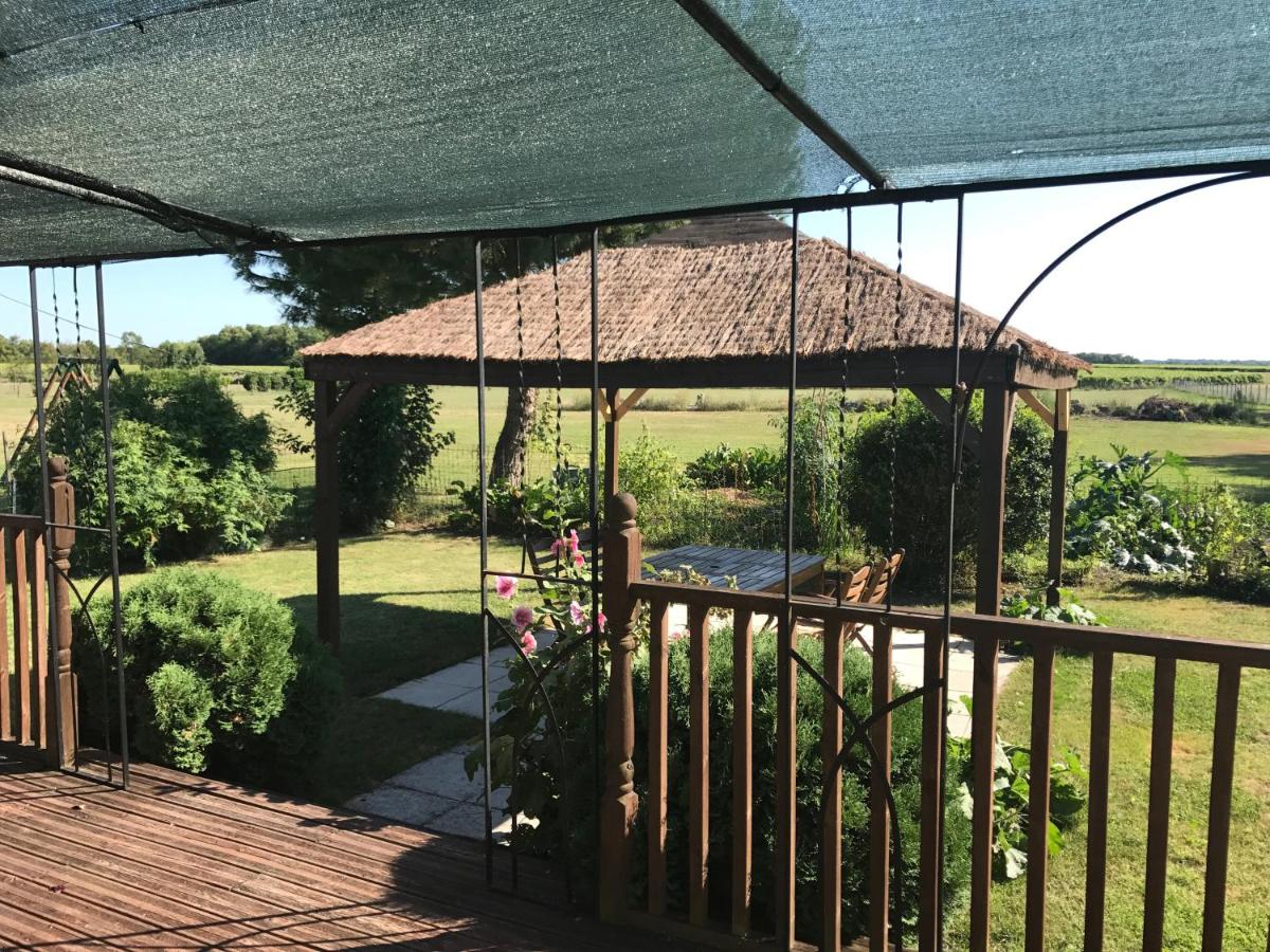 Poppy's Retreat - Housity