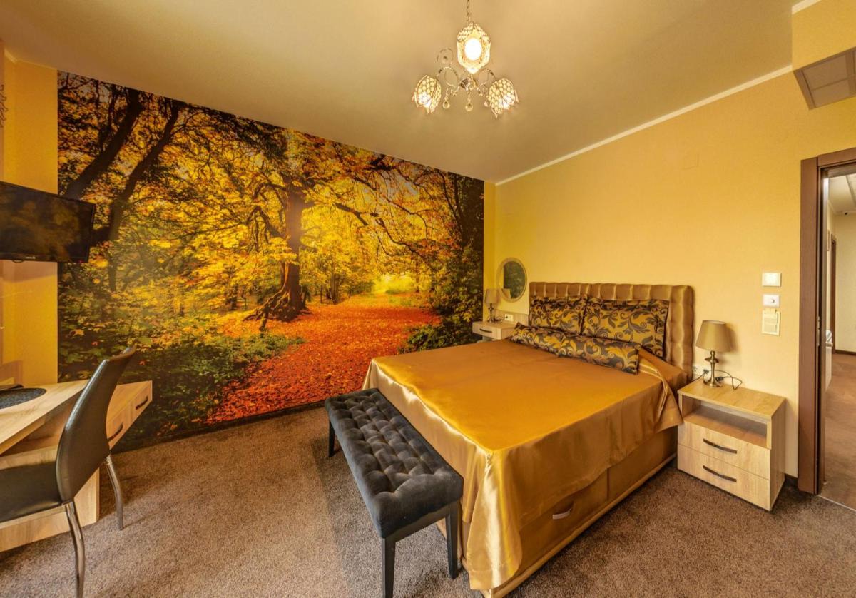 Victoriya's House - Housity