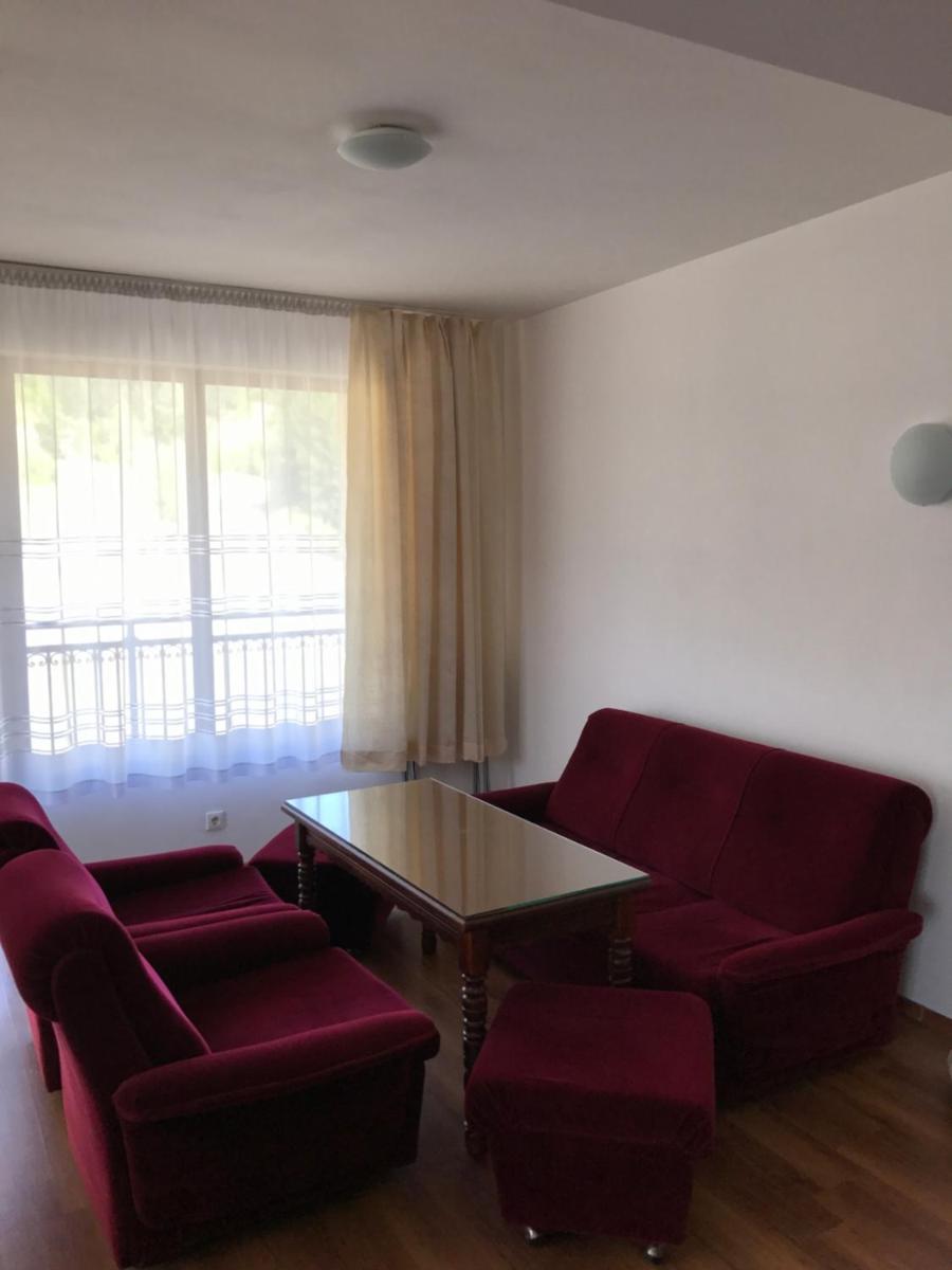 Holiday Apartment - Housity