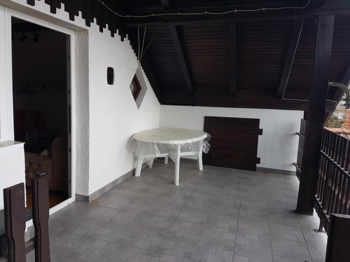 Apartment Labud - Housity