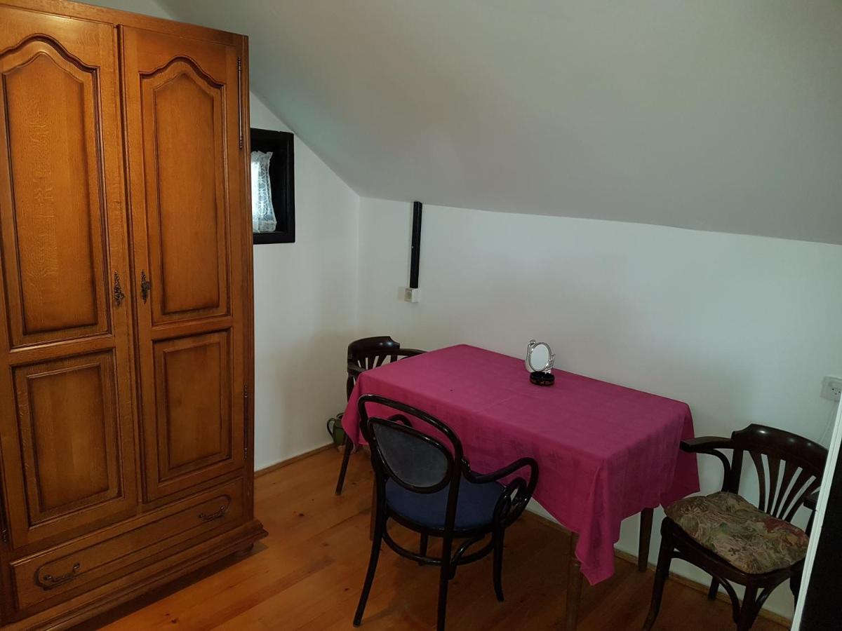 Apartment Labud - Housity