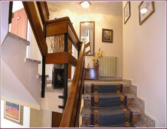 Hotel Toscana - Housity