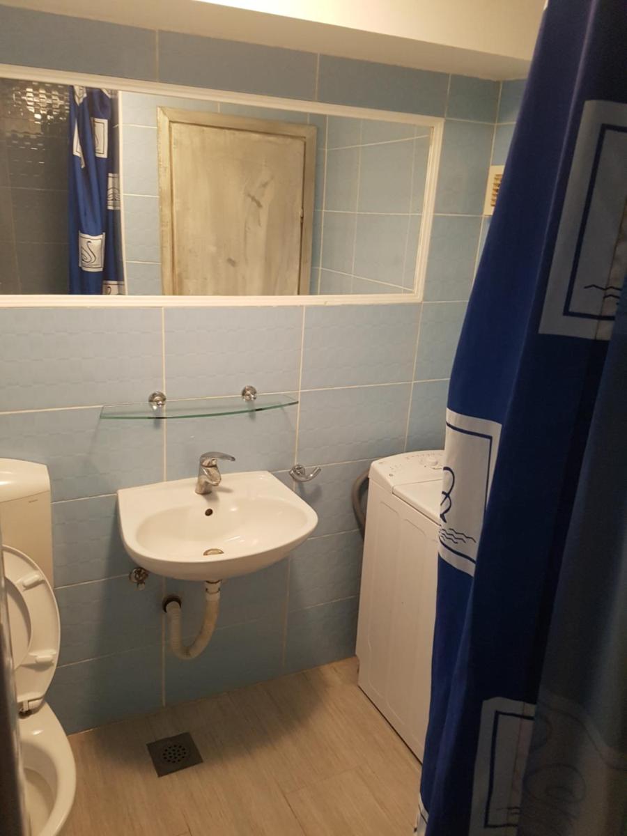 Zorić Apartments & Rooms - Housity