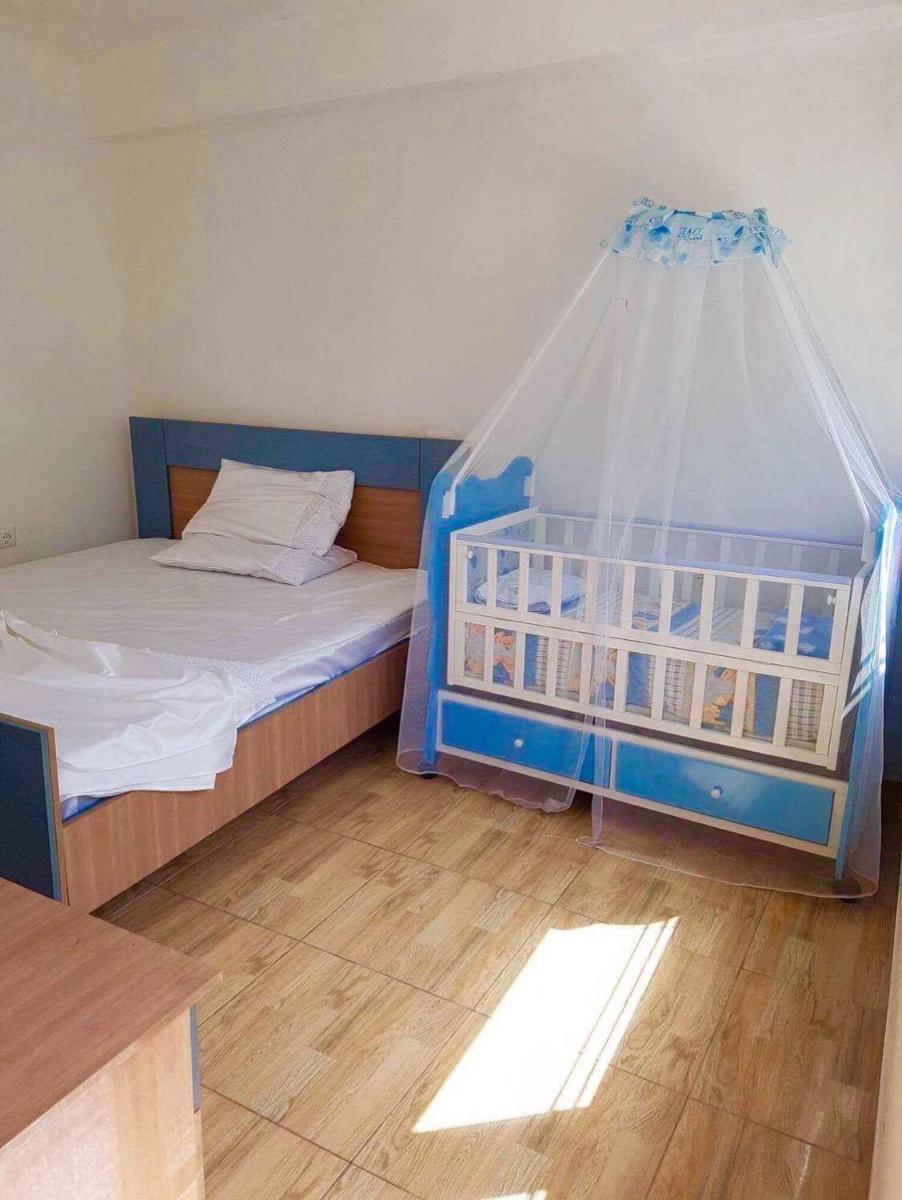 Vieri apartments - Housity