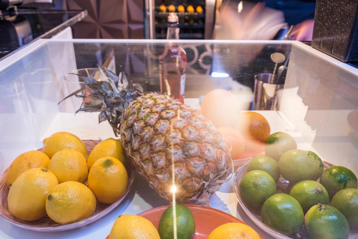 Veramar Aparthotel - Housity