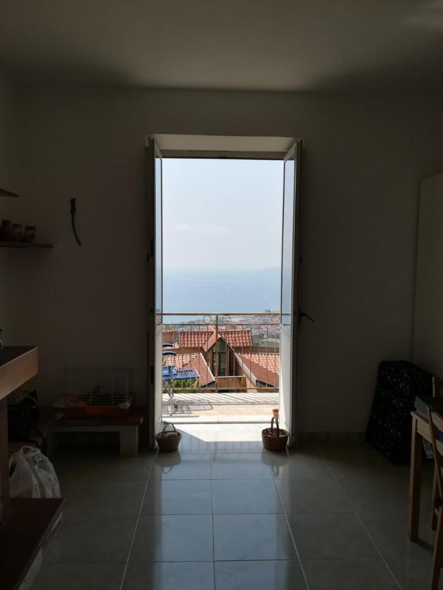 Il tramonto d'oro Monolocale Vacanze - Housity