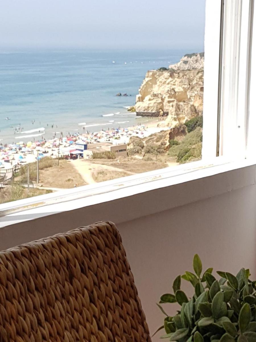 Marisol Apt Algarve - Housity