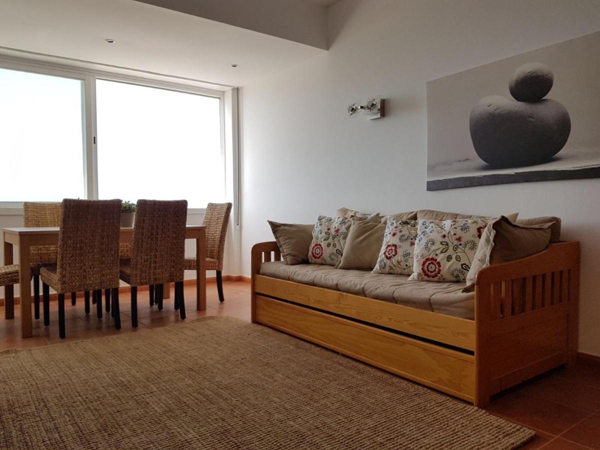 Marisol Apt Algarve - Housity