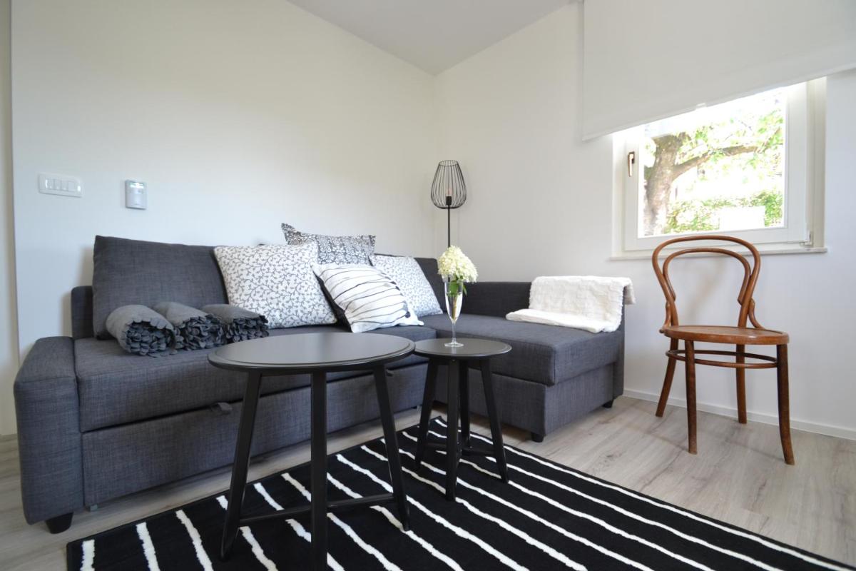 Vacation home Old Cherry - Housity