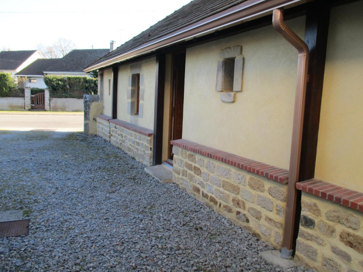 Chez Bari - Housity
