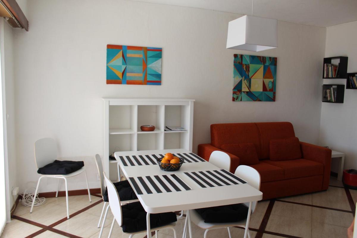 Vilamoura Atlantic Suite - Housity