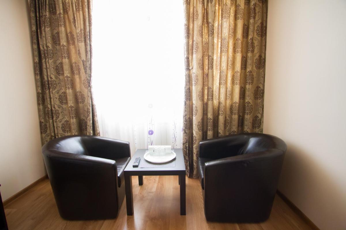 Casa Mara - Housity